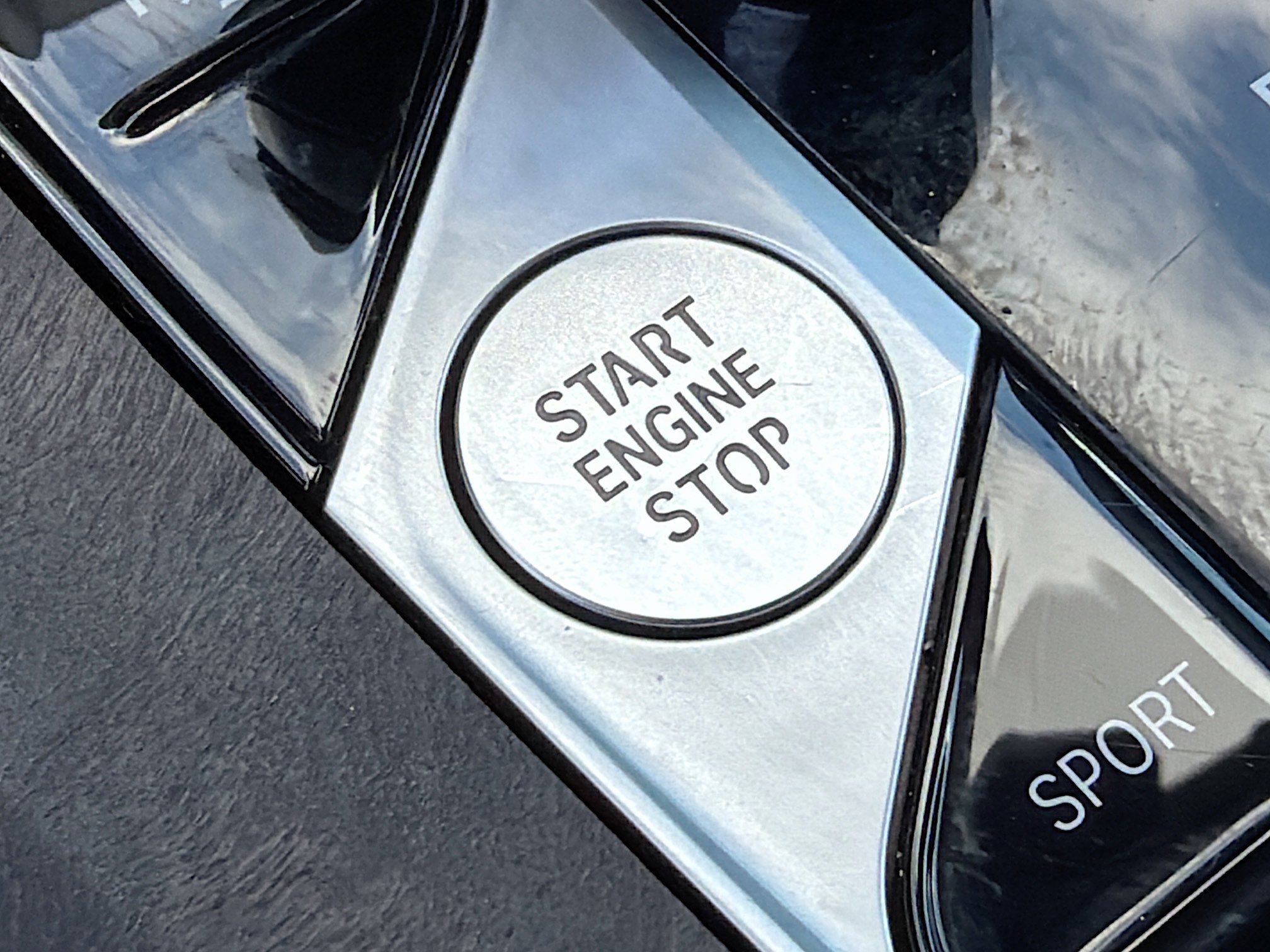 2023 BMW X5 40i - Photo 37