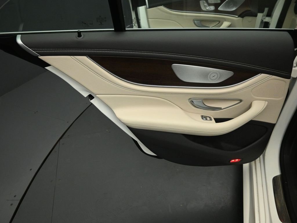 2022 MERCEDES-BENZ CLS-CLASS - Image 28