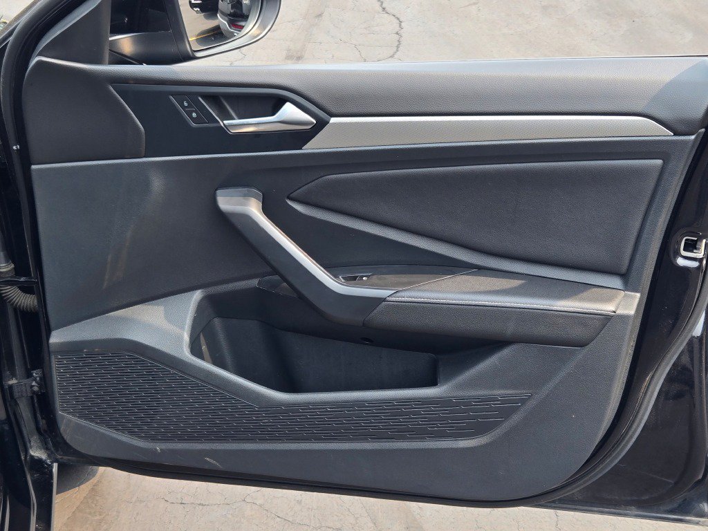 2024 Volkswagen Jetta S - Photo 6