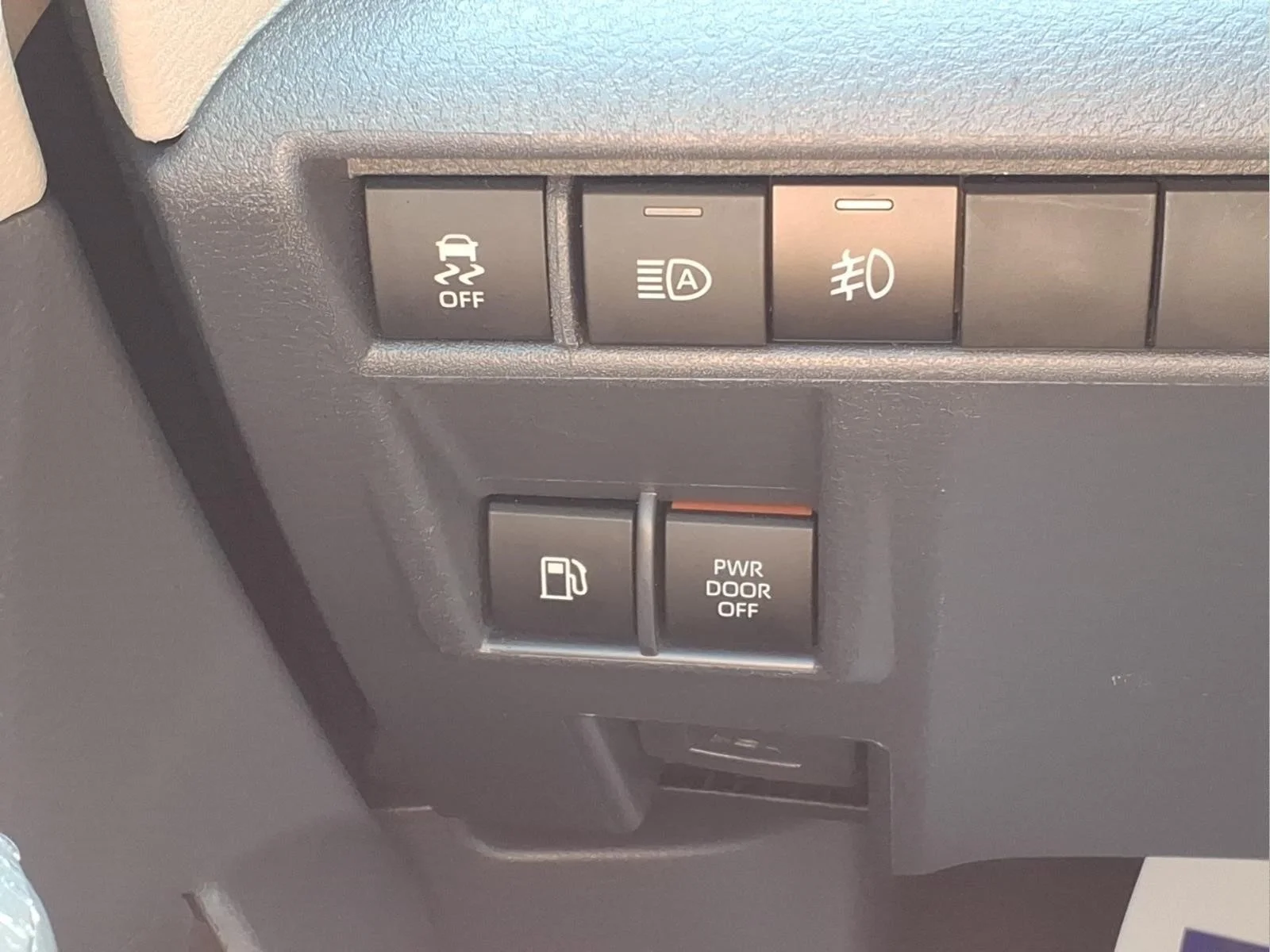 Certified Used 2023 Silver Toyota LE image 16