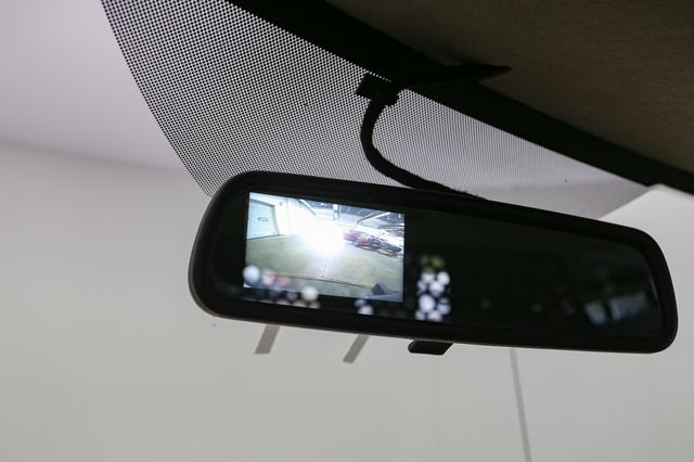 Used 2024 White Chevrolet Work Van image 20
