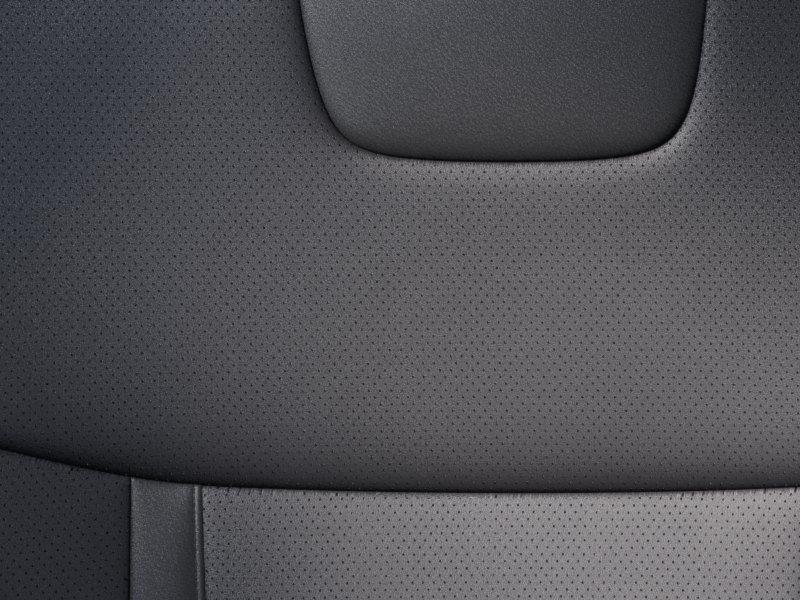 New 2027  Hyundai SEL Activity AWD image 17