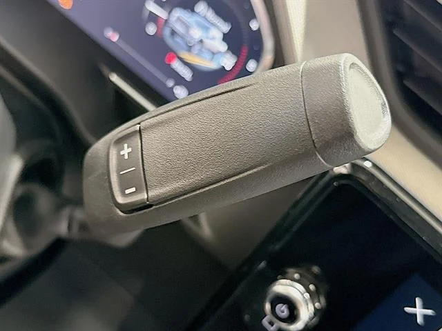 New 2026 Sterling Metallic GMC Denali image 16