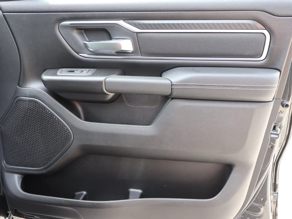 2026 RAM 1500 Big Horn/Lone Star - Photo 7