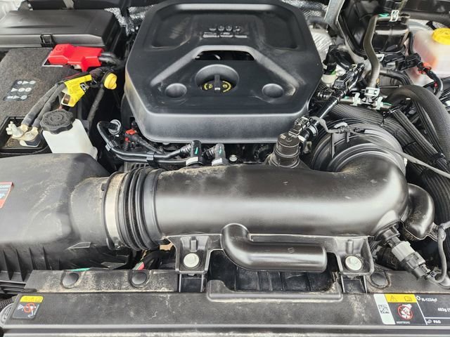 car-gallery-32
