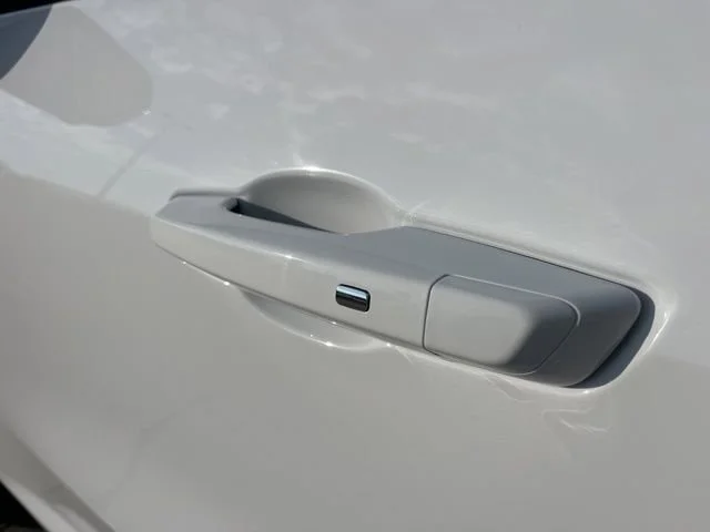 2026 Buick Enclave Sport Touring - Photo 64
