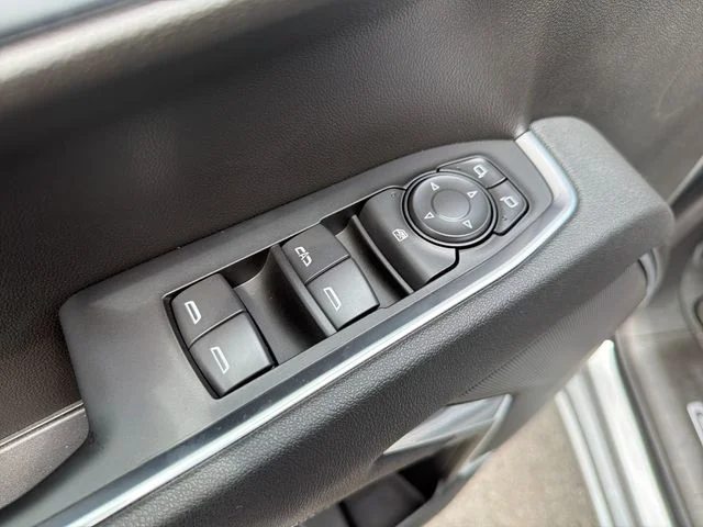 2026 GMC Sierra 1500 Elevation - Photo 16