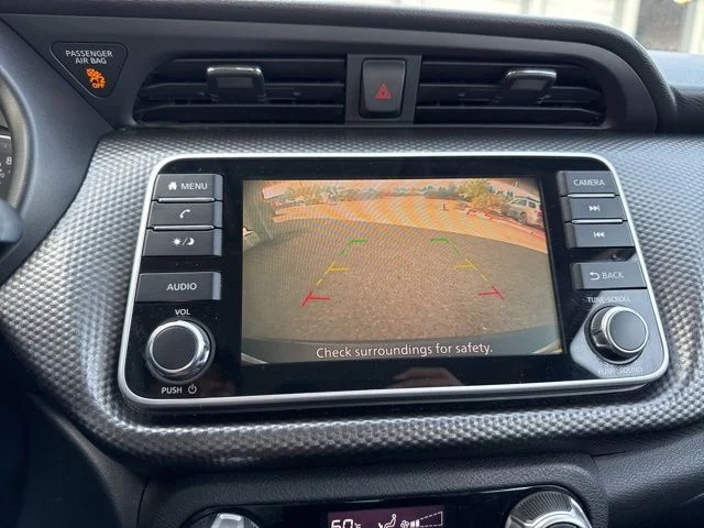 View 29