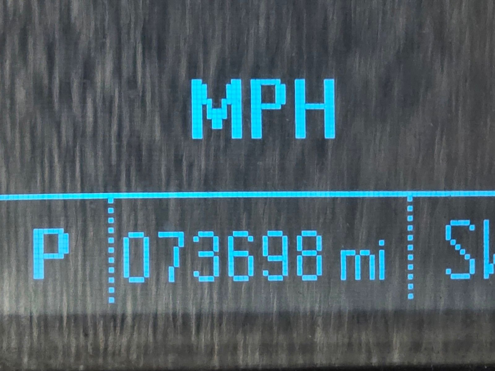 Used 2012 Cardinal Red Metallic Chevrolet LT image 20