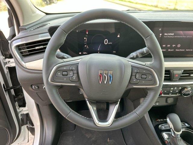 2026 Buick Encore GX Preferred - Photo 14