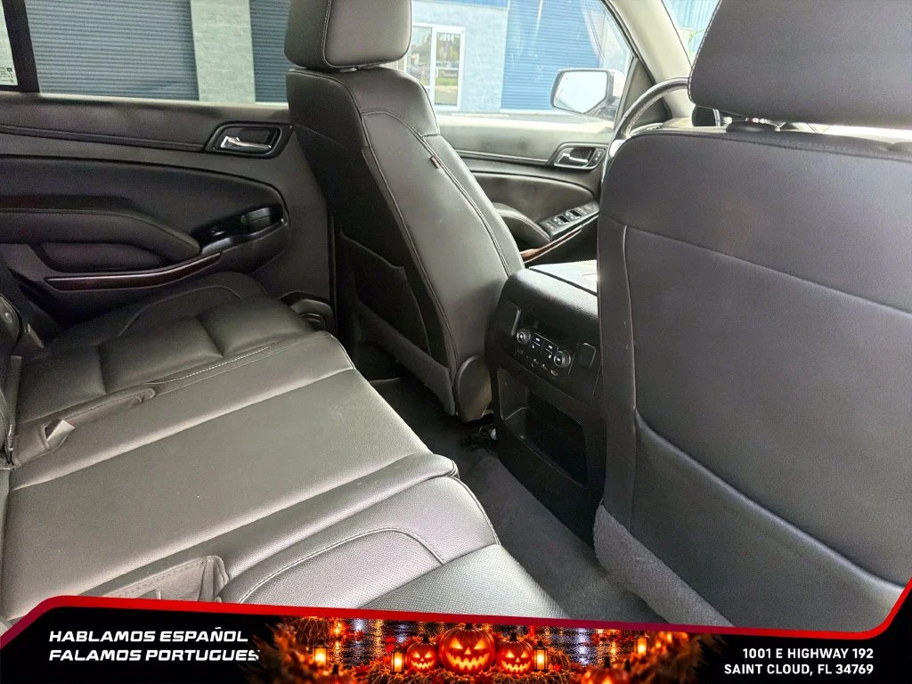 Used 2020 QUICKSILVER METALLIC GMC SLT image 32