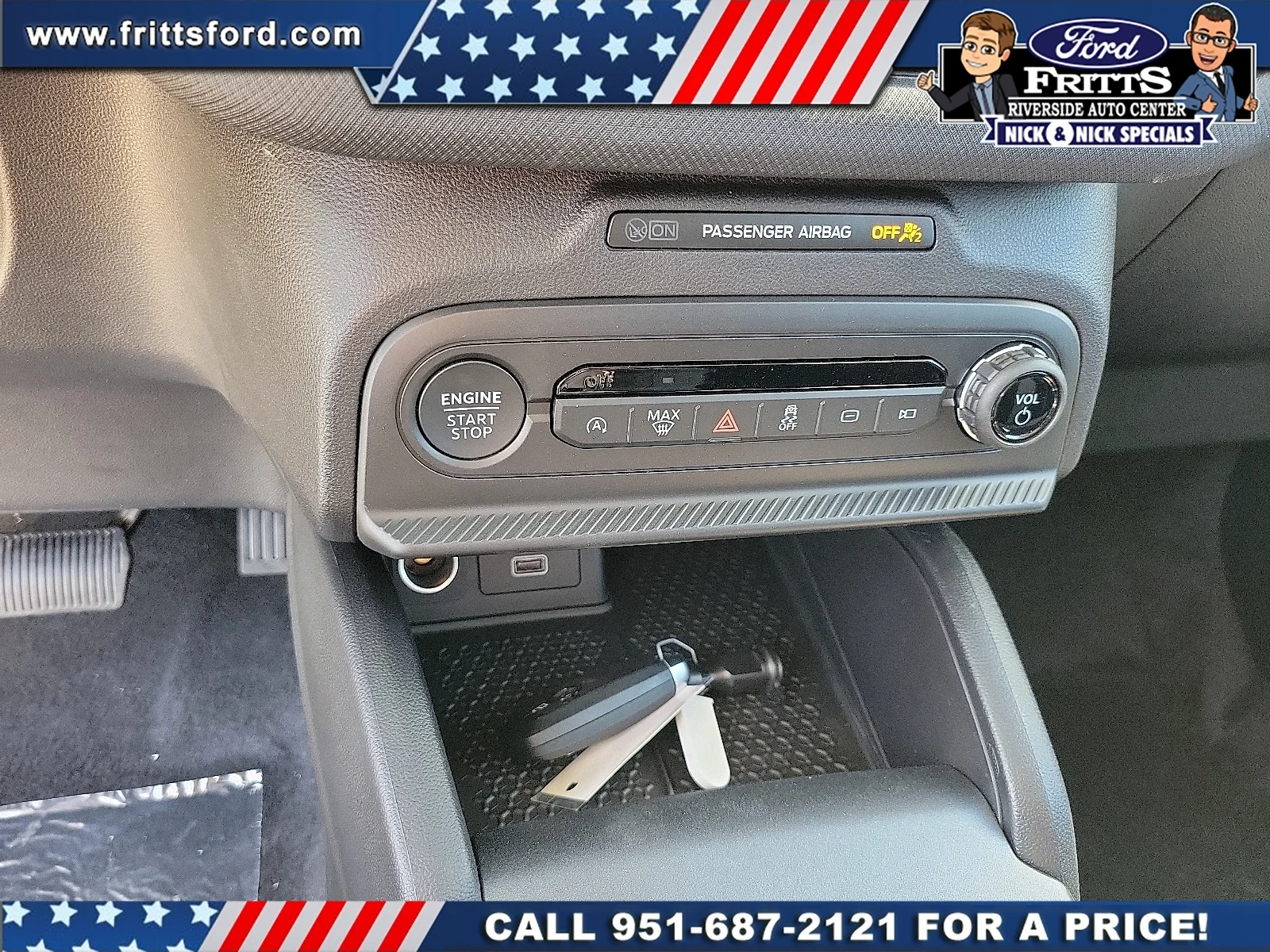 New 2026 Carbonized Gray Metallic Ford Big Bend® image 10