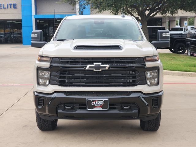 car-gallery-11