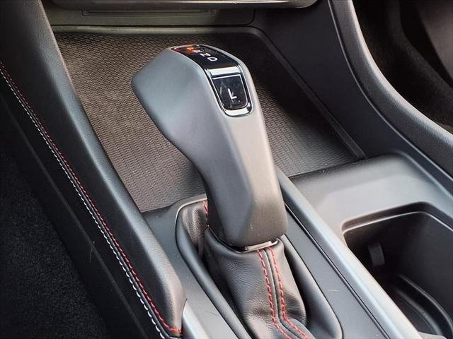 New 2026 Diamond Black Crystal Pearlcoat Dodge R/T image 20