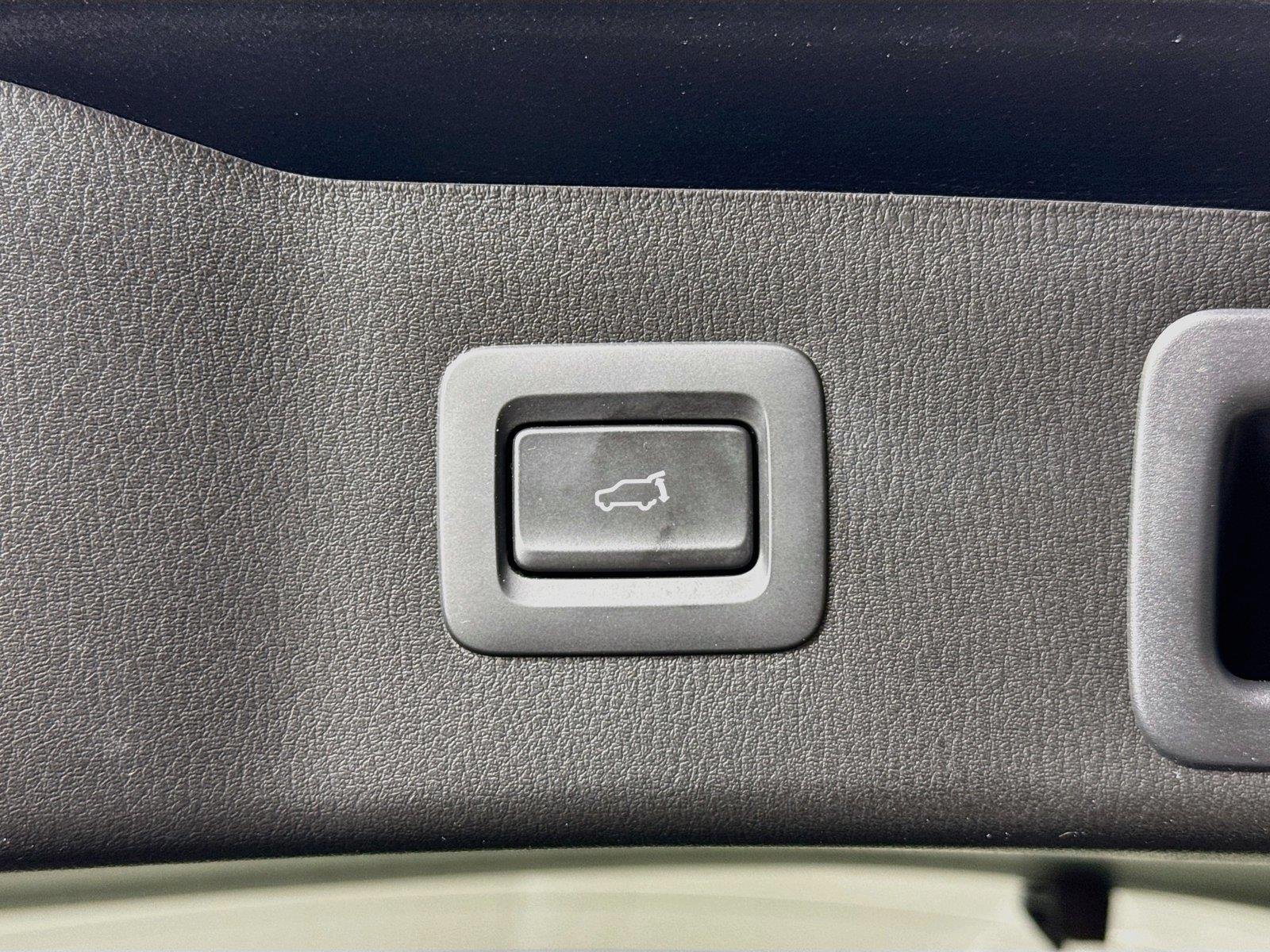 Certified Used 2025 Deep Crystal Blue Mica Mazda 2.5 S Preferred Package image 42
