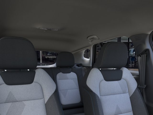 car-gallery-24