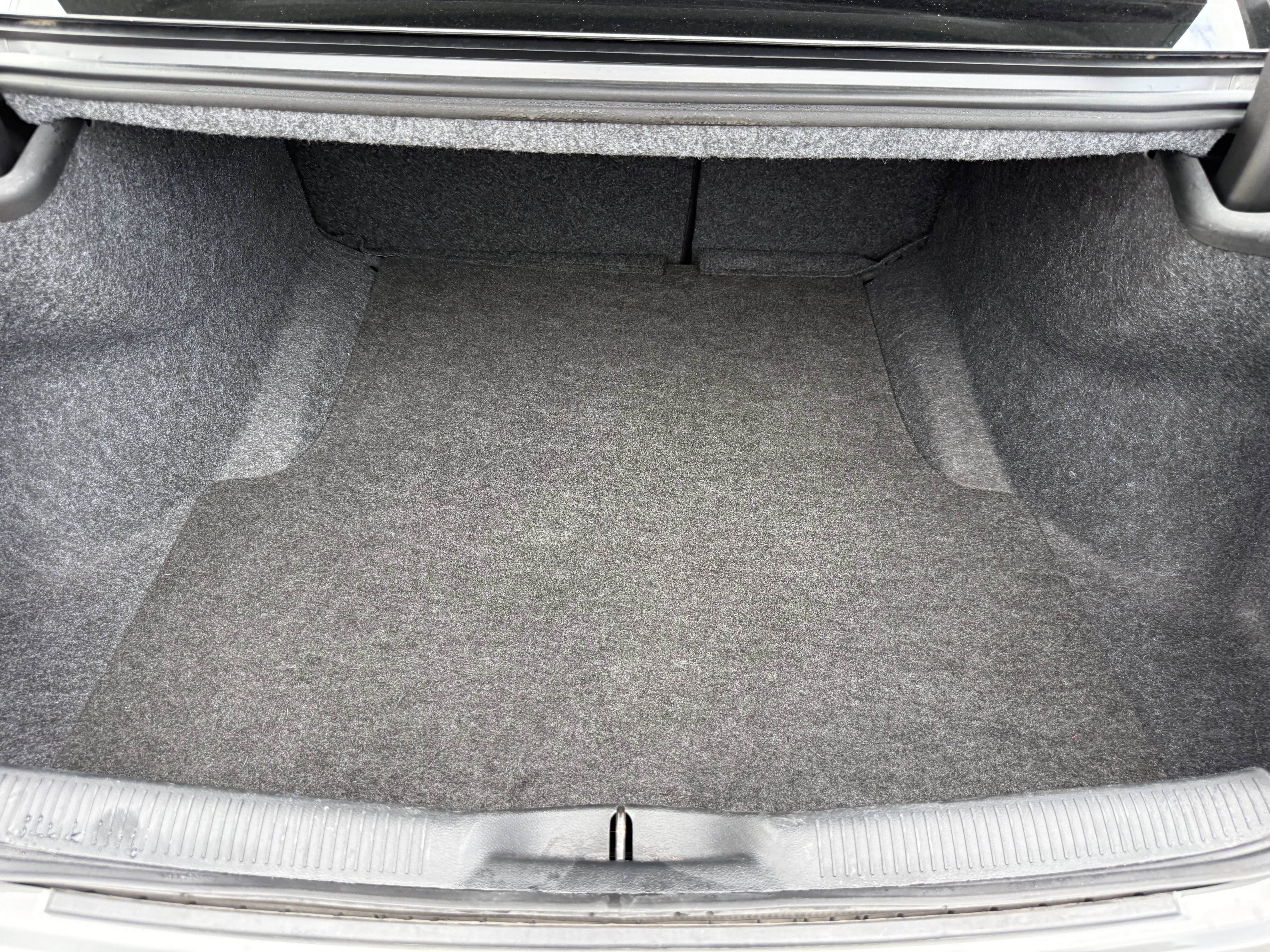 Used 2023 Destroyer Gray Clearcoat Dodge  image 29