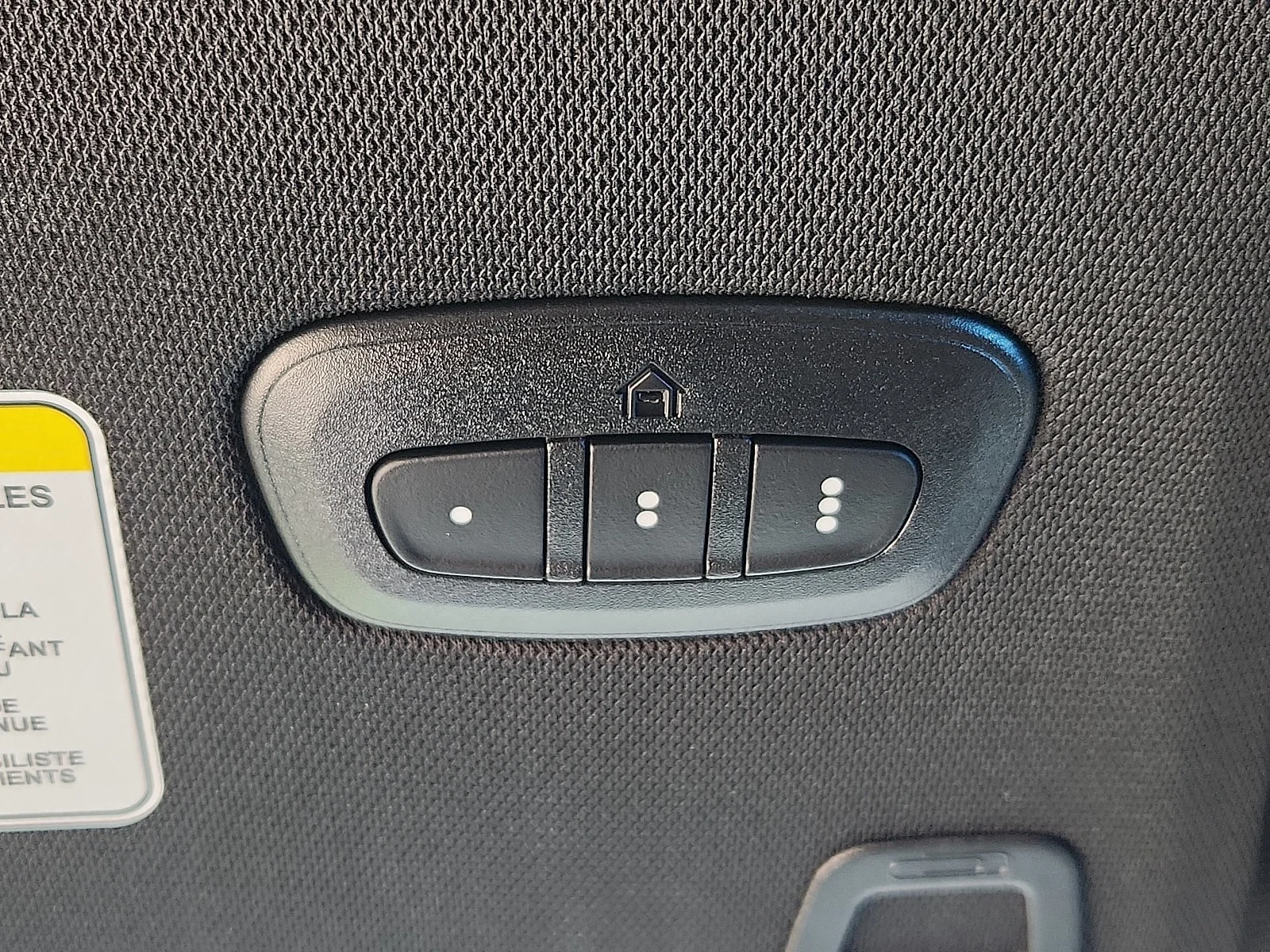 New 2026 Redeye  Paint Dodge SCAT PACK 2-DOOR AWD image 16