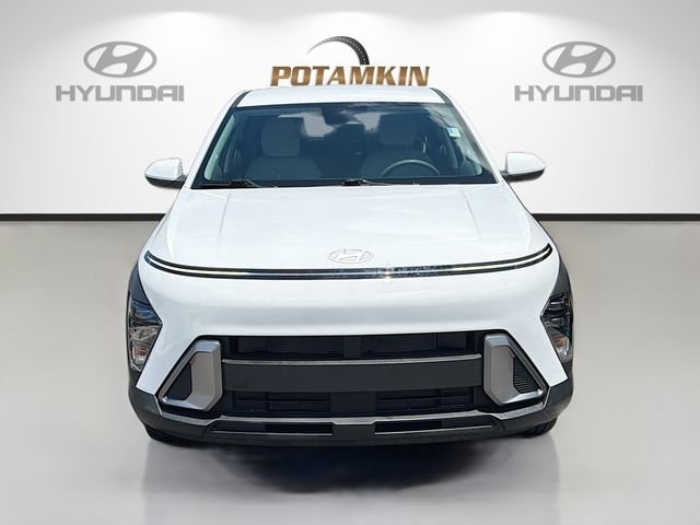 KM8HA3AB3SU222931