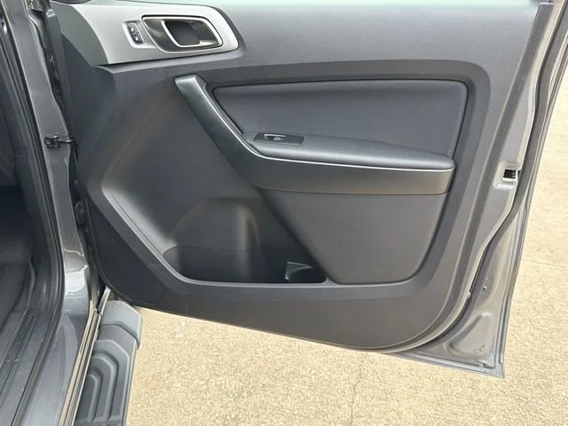 View 14