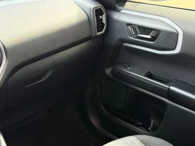 Used 2022 White Ford Big Bend image 15