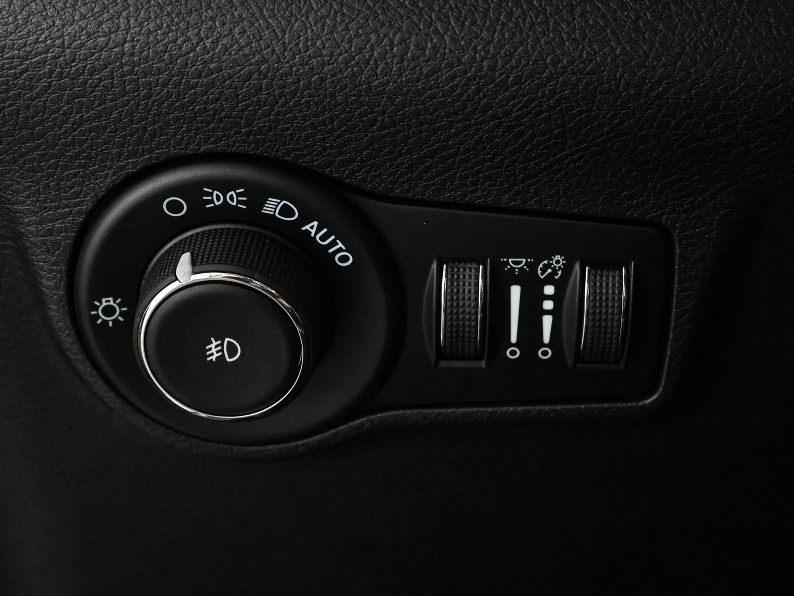 2023 Jeep Compass Limited - Photo 30