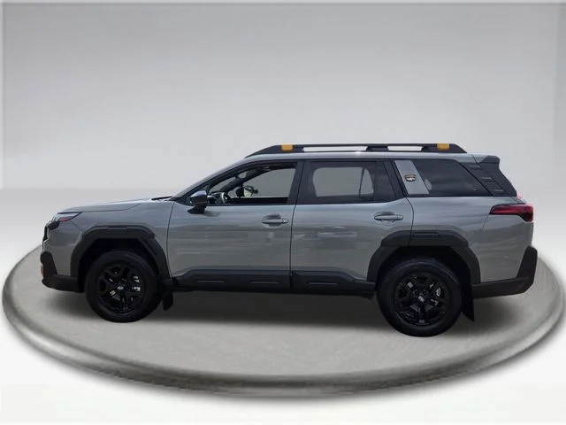 Used 2026 Beige Subaru Wilderness image 19