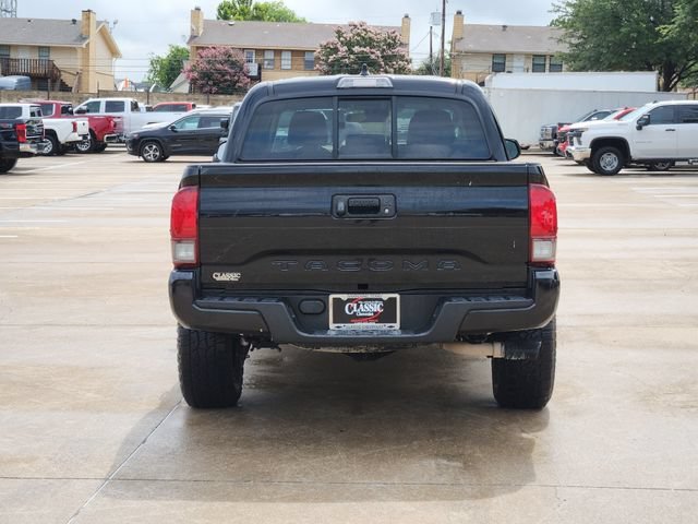 car-gallery-13