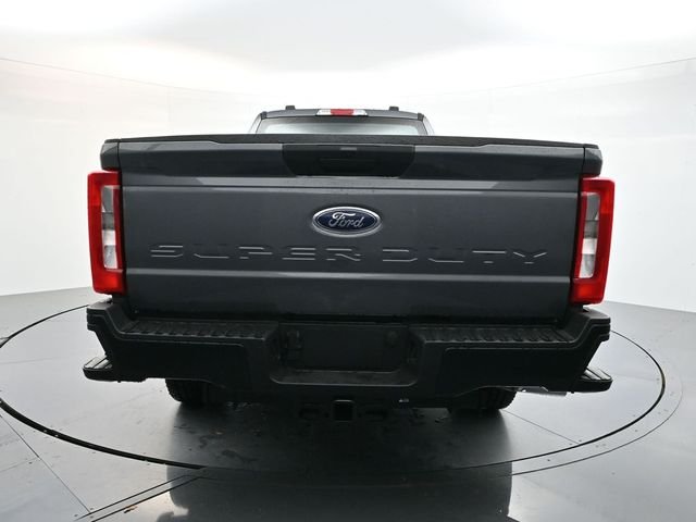2026 Ford F-250 Super Duty XL - Photo 6