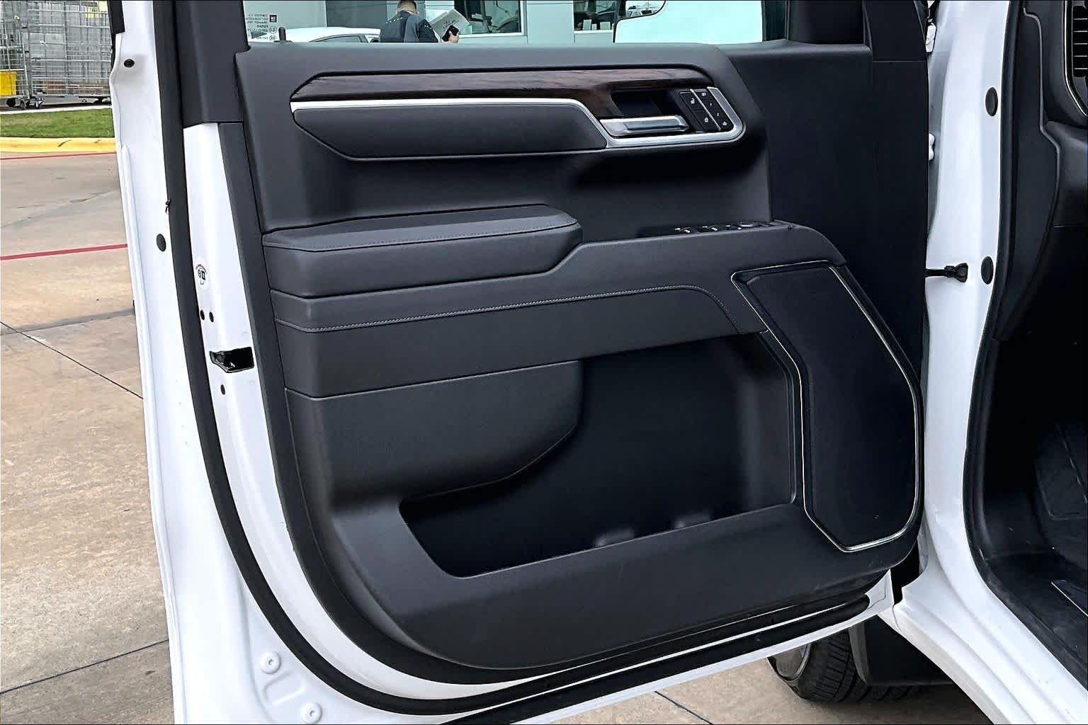 car-gallery-22