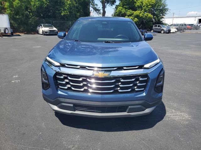 3GNAXPEG3SL253972