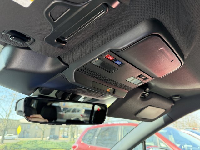2026 Subaru Outback Wilderness - Photo 55