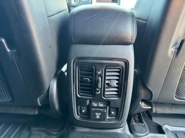 Used 2020  Dodge R/T image 19