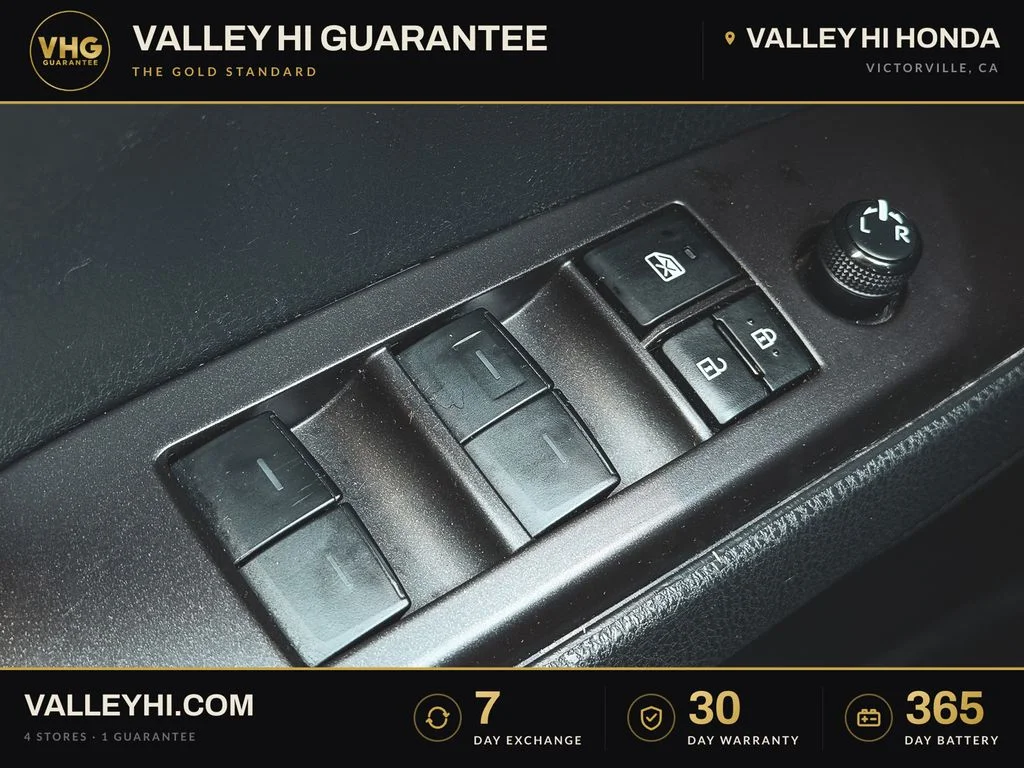 Used 2024 Ice Toyota LE image 29