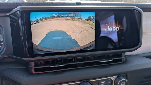 New 2026 41 Exterior Paint Jeep Sport image 17