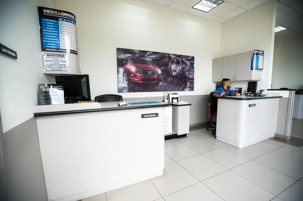 Used 2018  Honda LX image 28