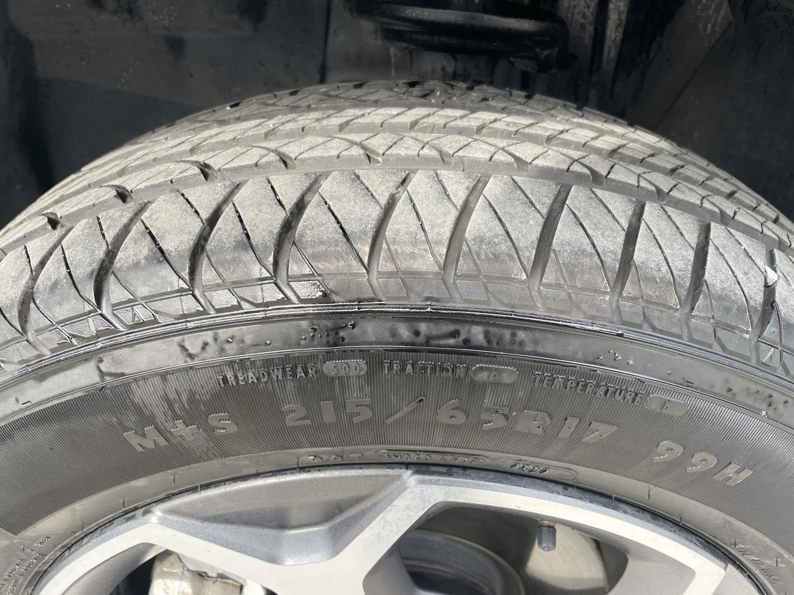 Used 2022 Diamond Black Crystal Pearlcoat Jeep Trailhawk image 31