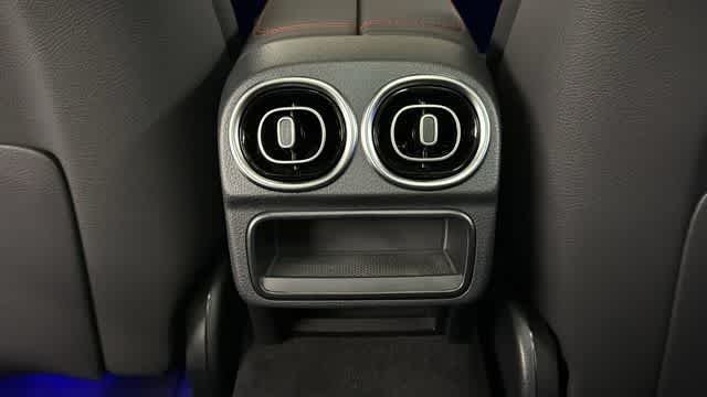 Certified Used 2026 Black Mercedes-Benz AMG® C 43 image 29