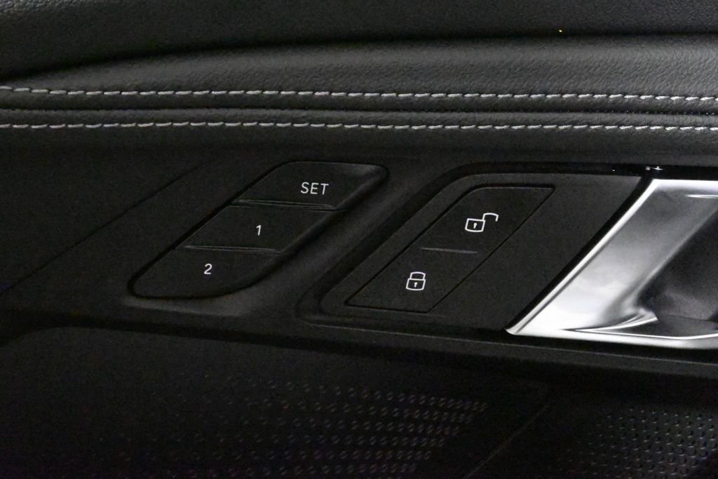 2025 BMW 2 Series 230i - Photo 30