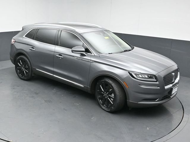 2023 LINCOLN NAUTILUS - Image 46