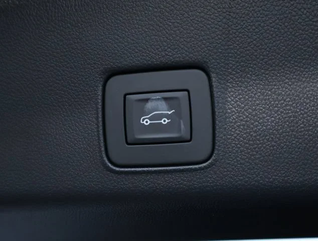 2026 Chevrolet Trailblazer RS - Photo 25