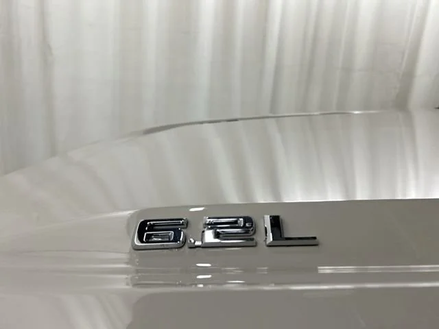2026 Chevrolet Silverado 1500 RST - Photo 30