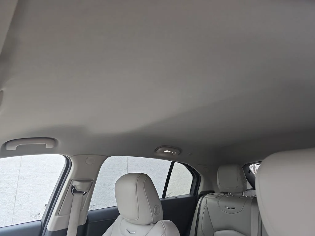 2023 Cadillac XT4 Premium Luxury - Photo 19