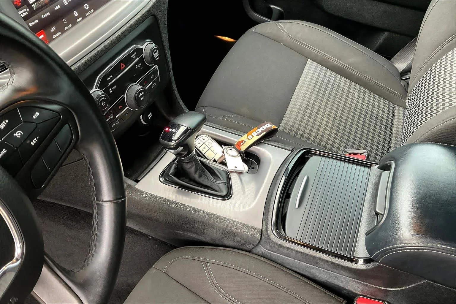 Photo 16