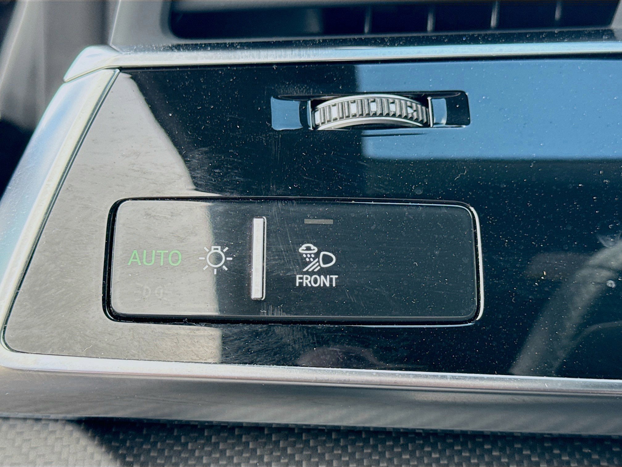 2022 Audi RS Q8 Base - Photo 34