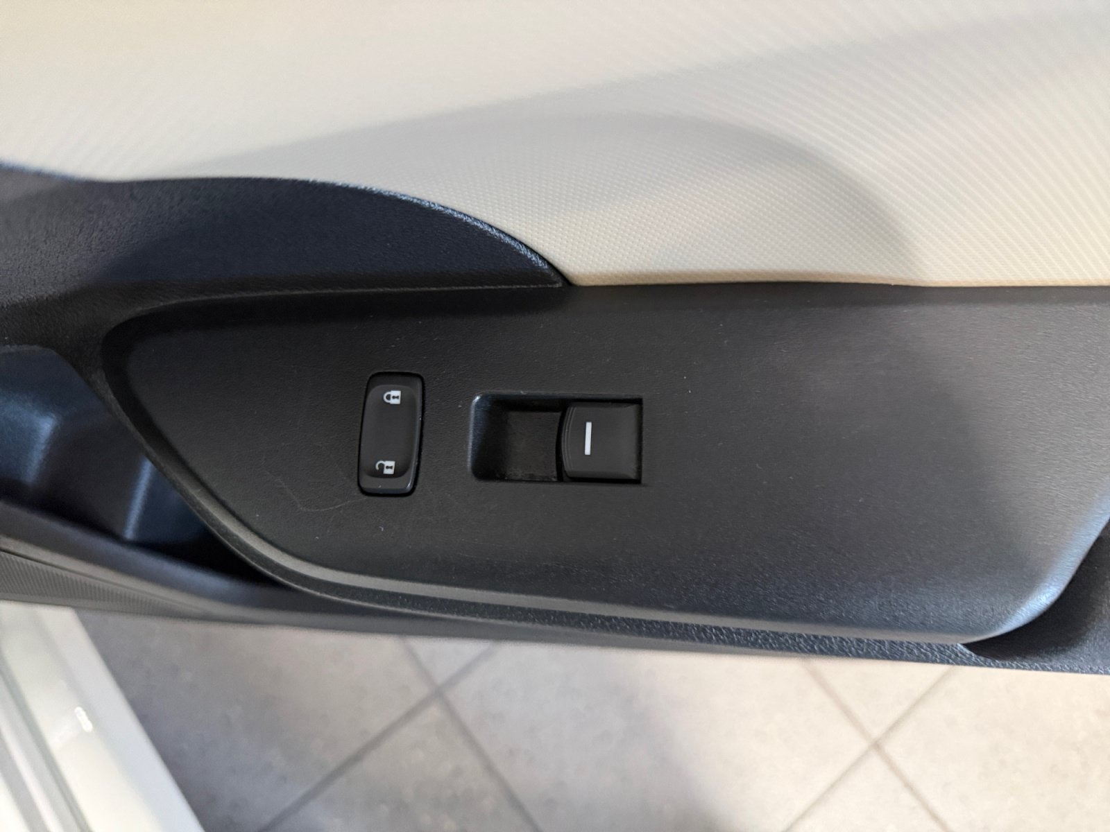 2018 Honda Civic LX - Photo 30