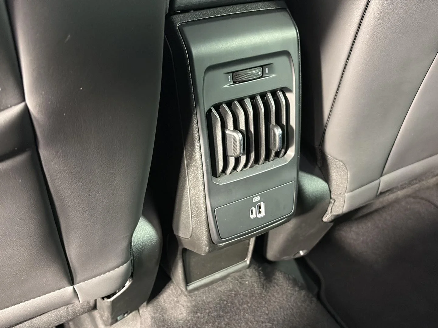 Used 2024 8 Ball Dodge R/T Plus image 19
