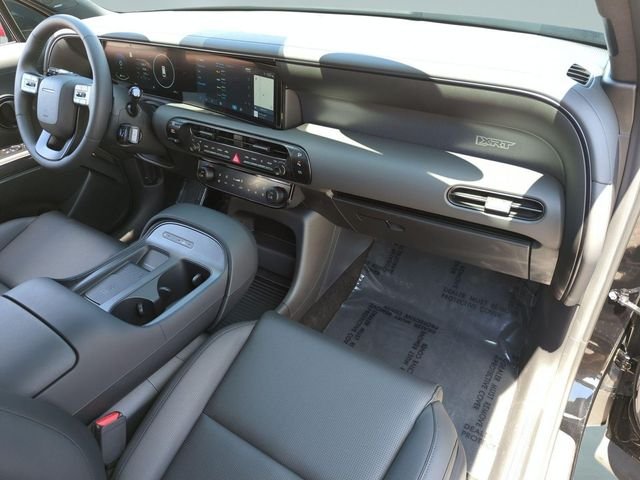 Used 2026 Black Hyundai XRT Pro image 19
