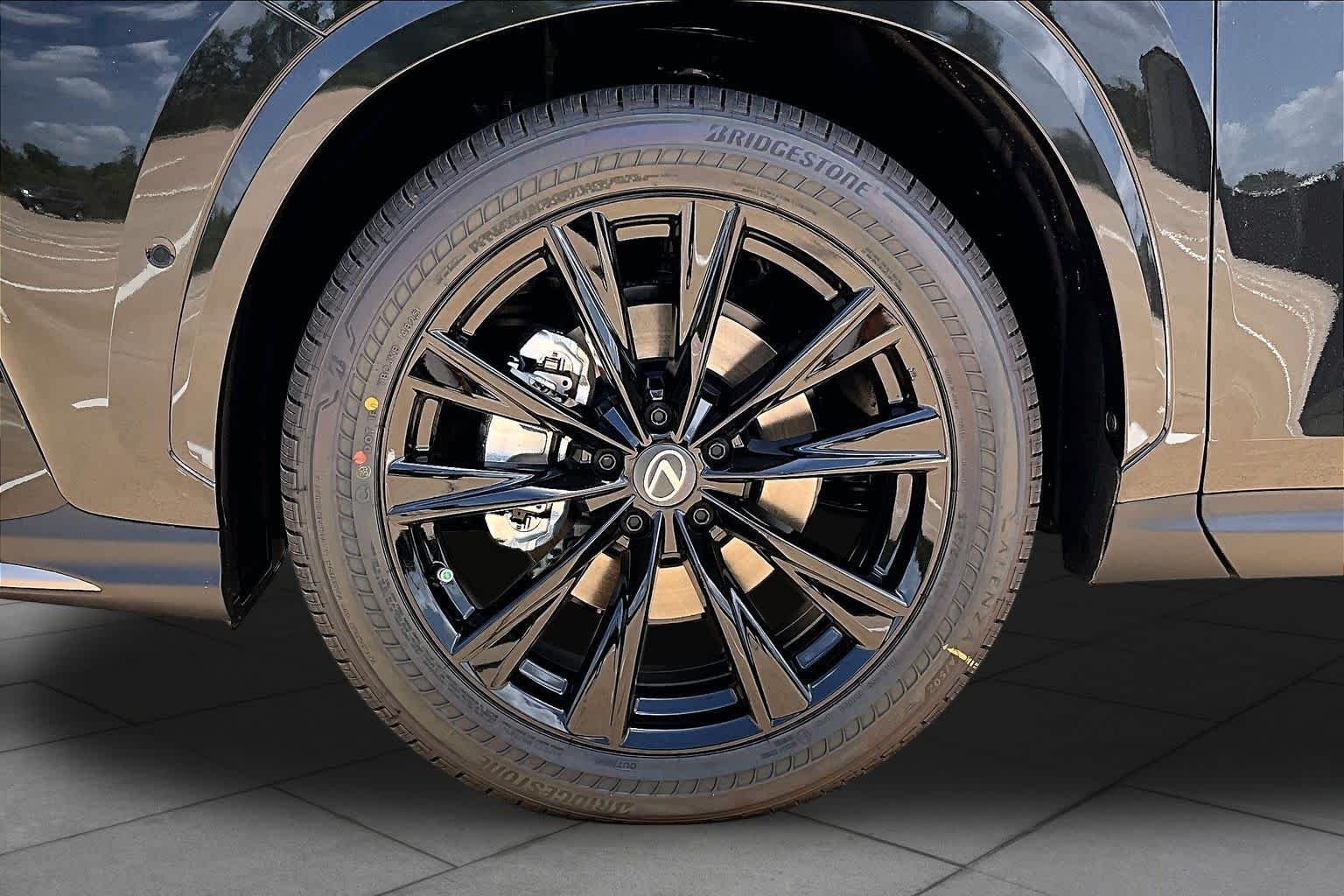 car-gallery-11