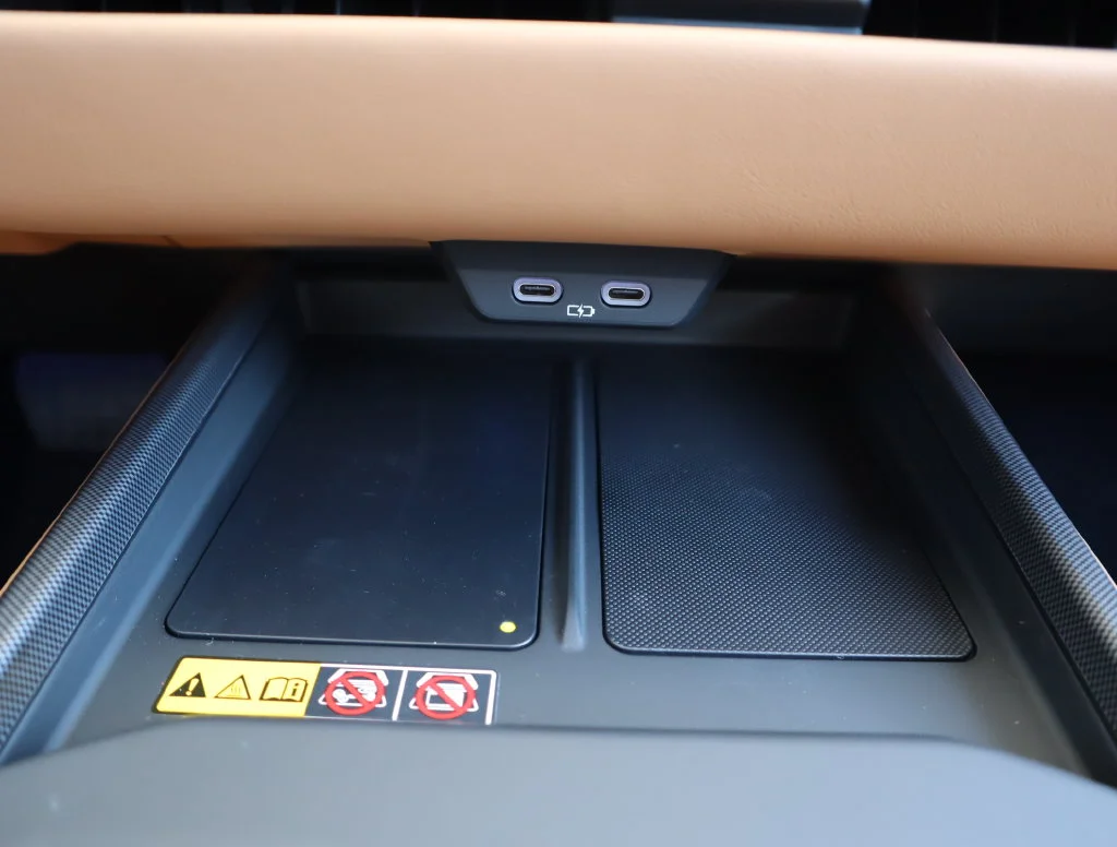New 2026  Lexus 350h Premium image 44